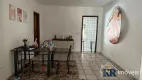 Foto 2 de Casa com 3 Quartos à venda, 200m² em Água Branca, Goiânia