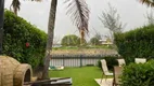 Foto 18 de Casa de Condomínio com 3 Quartos à venda, 109m² em Marina, Armação dos Búzios