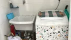 Foto 19 de Apartamento com 2 Quartos à venda, 78m² em Residência, Juiz de Fora