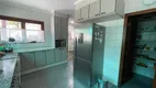 Foto 6 de Casa de Condomínio com 4 Quartos à venda, 480m² em Alphaville, Santana de Parnaíba