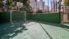 Foto 25 de Apartamento com 3 Quartos à venda, 128m² em Vila Nova Conceição, São Paulo