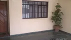 Foto 11 de Casa com 3 Quartos à venda, 90m² em Vila Alexandria, São Paulo