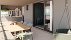 Foto 37 de Apartamento com 2 Quartos à venda, 97m² em Botafogo, Rio de Janeiro