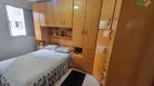 Foto 4 de Apartamento com 2 Quartos à venda, 55m² em Jabaquara, São Paulo