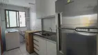 Foto 13 de Apartamento com 3 Quartos à venda, 66m² em Candeias, Jaboatão dos Guararapes