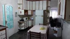 Foto 6 de Casa com 3 Quartos à venda, 200m² em Vila Nivi, São Paulo