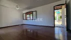 Foto 10 de Casa com 3 Quartos à venda, 162m² em Baldeador, Niterói