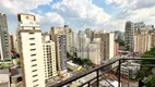 Foto 39 de Apartamento com 1 Quarto à venda, 75m² em Vila Nova Conceição, São Paulo