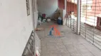 Foto 13 de Casa com 3 Quartos à venda, 364m² em Prazeres, Jaboatão dos Guararapes