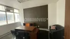 Foto 8 de Sala Comercial com 2 Quartos para venda ou aluguel, 57m² em Centro, Campinas