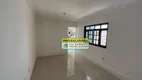 Foto 11 de Casa de Condomínio com 4 Quartos à venda, 140m² em Lagoa Sapiranga Coité, Fortaleza