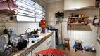 Foto 16 de Apartamento com 3 Quartos à venda, 58m² em Bosque da Saúde, São Paulo