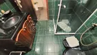 Foto 6 de Casa com 5 Quartos à venda, 156m² em Campo Grande, Rio de Janeiro