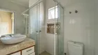 Foto 10 de Casa com 2 Quartos à venda, 70m² em Cavalhada, Porto Alegre