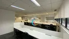 Foto 3 de Sala Comercial para alugar, 906m² em Chácara Santo Antônio, São Paulo