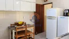 Foto 25 de Sobrado com 3 Quartos à venda, 130m² em Cidade Nova, Jundiaí