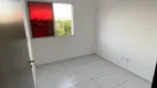 Foto 7 de Apartamento com 3 Quartos à venda, 64m² em São João, Teresina
