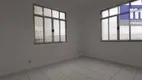 Foto 11 de Apartamento com 3 Quartos à venda, 115m² em Centro, Niterói