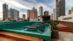 Foto 40 de Apartamento com 2 Quartos à venda, 83m² em Praia Grande, Torres