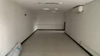 Foto 25 de Sala Comercial à venda, 480m² em Centro, Belo Horizonte