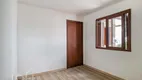 Foto 22 de Casa com 3 Quartos à venda, 139m² em Ipanema, Porto Alegre
