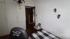 Foto 17 de Casa com 5 Quartos à venda, 250m² em Itapoã, Belo Horizonte