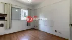 Foto 8 de Apartamento com 2 Quartos à venda, 52m² em Jardim Prudência, São Paulo