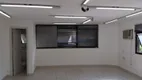 Foto 3 de Sala Comercial com 1 Quarto à venda, 42m² em Jardim Guanabara, Campinas