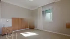 Foto 31 de Casa de Condomínio com 5 Quartos à venda, 299m² em Córrego Grande, Florianópolis