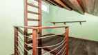 Foto 31 de Cobertura com 3 Quartos à venda, 134m² em Santana, Porto Alegre