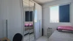 Foto 7 de Apartamento com 2 Quartos à venda, 47m² em Boa Viagem, Recife