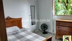 Foto 6 de Casa de Condomínio com 5 Quartos à venda, 130m² em Reino, Ilhabela