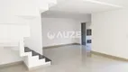 Foto 3 de Sobrado com 3 Quartos à venda, 132m² em Campo Comprido, Curitiba