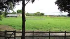 Foto 29 de Fazenda/Sítio com 6 Quartos à venda, 196600m² em Papucaia, Cachoeiras de Macacu