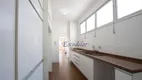 Foto 15 de Apartamento com 3 Quartos à venda, 313m² em Jardim Paulista, São Paulo