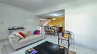 Foto 4 de Casa com 4 Quartos à venda, 225m² em Stella Maris, Salvador