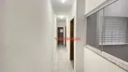 Foto 9 de Apartamento com 2 Quartos para alugar, 65m² em Vila Carmosina, São Paulo