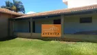 Foto 8 de Fazenda/Sítio com 3 Quartos à venda, 1000m² em Area Rural de Artur Nogueira, Artur Nogueira