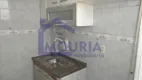 Foto 12 de Apartamento com 2 Quartos para alugar, 60m² em Irajá, Rio de Janeiro