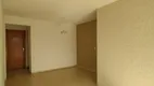 Foto 5 de Apartamento com 3 Quartos à venda, 72m² em Parque Amazônia, Goiânia