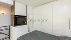 Foto 16 de Apartamento com 1 Quarto à venda, 44m² em Moema, São Paulo