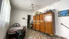 Foto 17 de Sobrado com 3 Quartos à venda, 141m² em Prosperidade, São Caetano do Sul