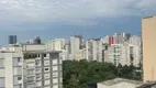 Foto 8 de Apartamento com 3 Quartos à venda, 267m² em Higienópolis, São Paulo