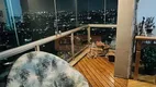Foto 5 de Apartamento com 2 Quartos à venda, 78m² em Vila Marari, São Paulo