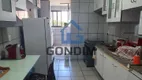 Foto 13 de Apartamento com 3 Quartos à venda, 91m² em Guararapes, Fortaleza