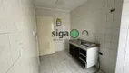 Foto 9 de Apartamento com 3 Quartos à venda, 64m² em Jardim Vila Formosa, São Paulo