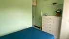 Foto 10 de Apartamento com 2 Quartos à venda, 75m² em Braga, Cabo Frio