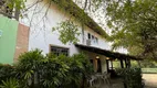 Foto 20 de Casa com 4 Quartos à venda, 322m² em Piatã, Salvador