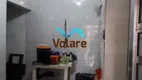 Foto 9 de Sobrado com 3 Quartos à venda, 102m² em Vila Antônio, São Paulo