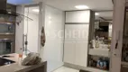 Foto 5 de Sobrado com 3 Quartos à venda, 106m² em Jardim Consórcio, São Paulo